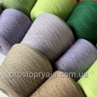 COARSEHAIR 2/11