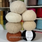 MERINO 30