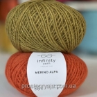 MERINO ALPA