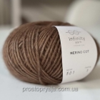 MERINO COT