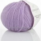 LIGHT ALPACA MERINO