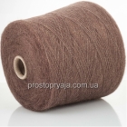 Alpa Silk 100