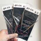 Спицi круговi 40 см