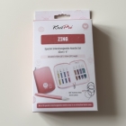 Набiр змiнних укорочених спиць Special Interchangeable Needle Set 