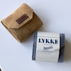 Набiр спиць укорочених STARTER SET 7 см