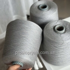 SETA-COTTON 2/48