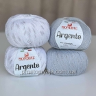 Argento - SALE