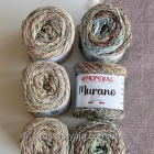 Murano - SALE