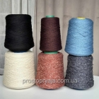 Domus Silk