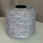 Cristallo 13000