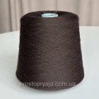 CASHWOOL