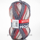 PRONTO - SALE