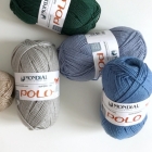 POLO - СТОК