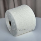 UTT COTTON 1/15
