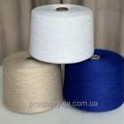 UTT COTTON 3/50