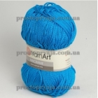 Macrame