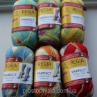 PAIRFECT 4-ply