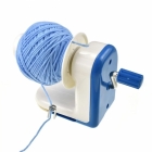 Моталка для пряжі Yarn Ball - SALE