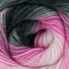 RAINBOW ANGORA