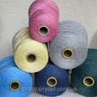 ROYAL FETTUCCIA 6500