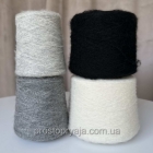 PIURA BRUSH