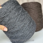 TRECCIA