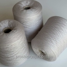 MERINO ESTRA 2/28