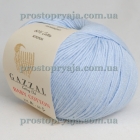 Baby Cotton (Бейбi Котон)