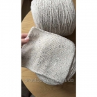 CASHMERE 3000