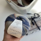 ONNI SOCKS