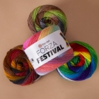 Forza Festival