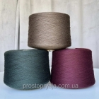 Amico Soft 2/30