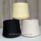CASH MERINO LIGHT