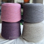 SUPER SOFT MOULINE 3/15
