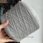Super Soft 3/15