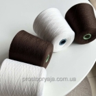 MERINO 2/30