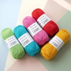 Intense Linen