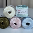 Galassia