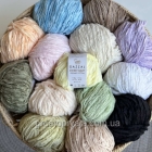 Sweet Baby Organic Cotton
