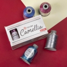 Camellia New