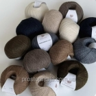 ALPA MERINO 2/28