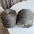 INDIAN SILK - 2/120x6