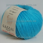 Baby Wool