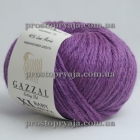 Baby Wool XL - SALE