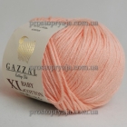 Baby Cotton XL (Бейбi Котон ХЛ)