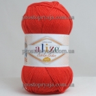 Cotton Baby Soft
