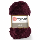 Mink