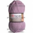 Alpine Alpaca - SALE
