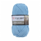 Merino Bulky