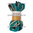 Wool Decor